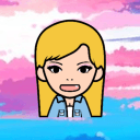 xoLamia's icon
