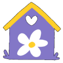 Champions of Equestria's icon