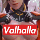 Valhalla | Lewd Heaven~!'s icon