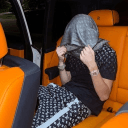 Closed for good's icon