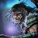 Gauntlet Dark Legacy: Remastered's icon