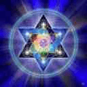 The Pantheon Of Deities's icon