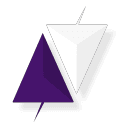Ghоst Squаwk Tеrminаl's icon