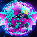 ♡~VłӾɆ₦₱₳₩₴156~♡ server's icon