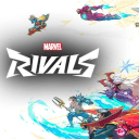 Marvel Rivals Unleashed's icon
