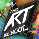 The Art School's icon