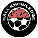 Ball Knowledge | Premier League Prediction League's icon