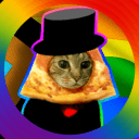 discord server logo