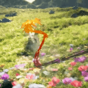 Ｏｋａｍｉ🅷🅳 [ɢᴇʀ]'s icon