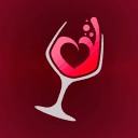 Love Lounge・We've Moved!'s icon