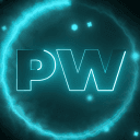 PICOWARE HVH's icon