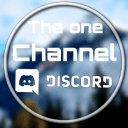 discord server logo