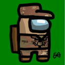 Military Discord | Twitch Veteran Gaming #army #marines #navy #airforce #VANGUARD's icon
