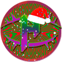 [The HyLyfe Coven]'s icon