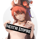 Hentai Empire's icon