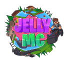 JellyMC's icon