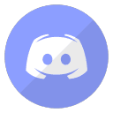 GrowYourDiscord | Server Listing | Forum's icon