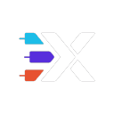 discord server logo