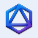 discord server logo