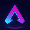 discord server logo