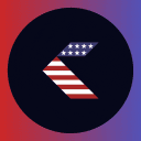 discord server logo