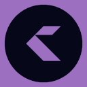 discord server logo