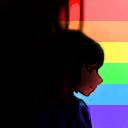 Extreme Yandere Support Group's icon