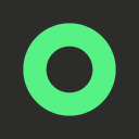 Open Advertisements & Nitro Giveaways's icon
