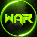 War Room's icon