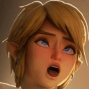 🍯S.O.D.C🍯's icon