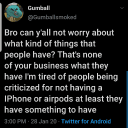 丂乇匚卩ㄒ丨匚💔❄👌's icon