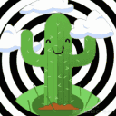 discord server logo