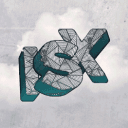 In'Shox #1K ⚡'s icon