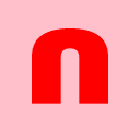 小さな言語交換会♡nipponjo's icon