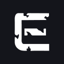 discord server logo