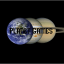 discord server logo