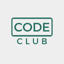 Code Club's icon