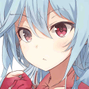 Echelon Pardoxums's icon