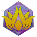 The Royal Lotus's icon