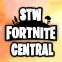 ⚡STW Central⚡'s icon