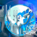 discord server logo