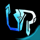 discord server logo