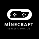 Minecraft Server & Vote List's icon