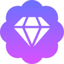discord server logo