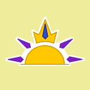 🇵🇭 M A H A R L I K A 🇵🇭's icon