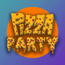 Pizza Party (Twitch Streaming Community & Gaming community)'s icon