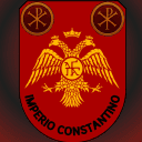 ☩IMPERIO CONTRAREVOLUCIONARIO☩'s icon