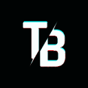 Thunder Bandits's icon