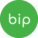 bip.so's icon