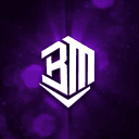 discord server logo
